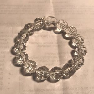 Bracelet for sale